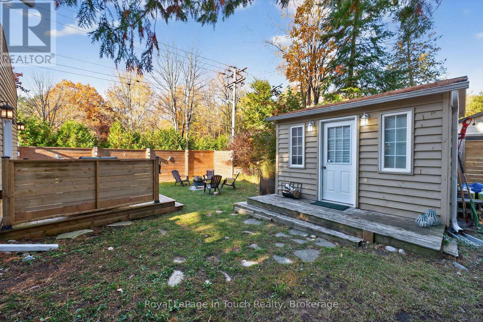 302 Concession 11 Road W, Tiny, Ontario  L0L 2J0 - Photo 26 - S12495910