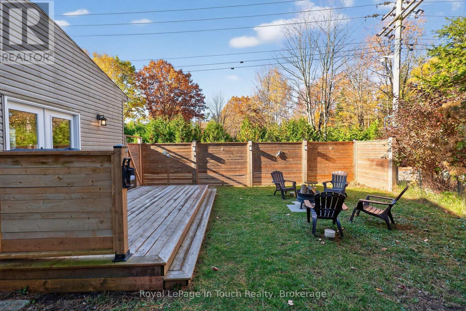 302 Concession 11 Road W, Tiny, Ontario  L0L 2J0 - Photo 27 - S12495910