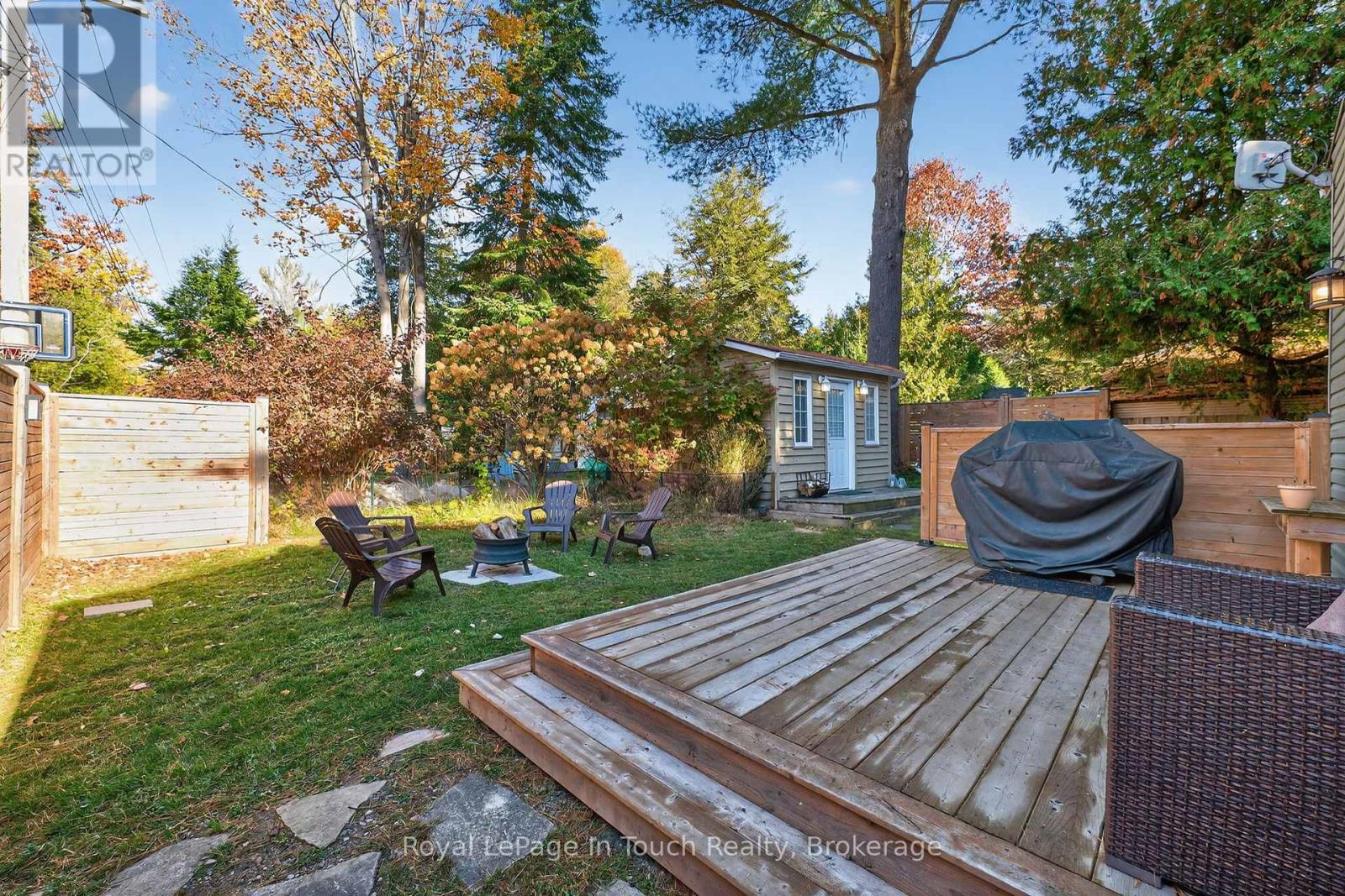 302 Concession 11 Road W, Tiny, Ontario  L0L 2J0 - Photo 28 - S12495910