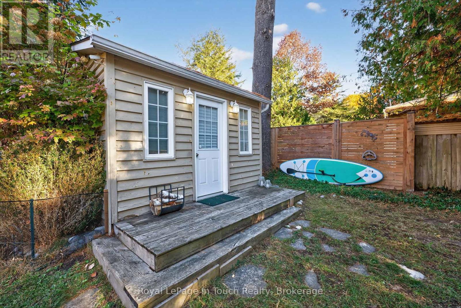 302 Concession 11 Road W, Tiny, Ontario  L0L 2J0 - Photo 29 - S12495910