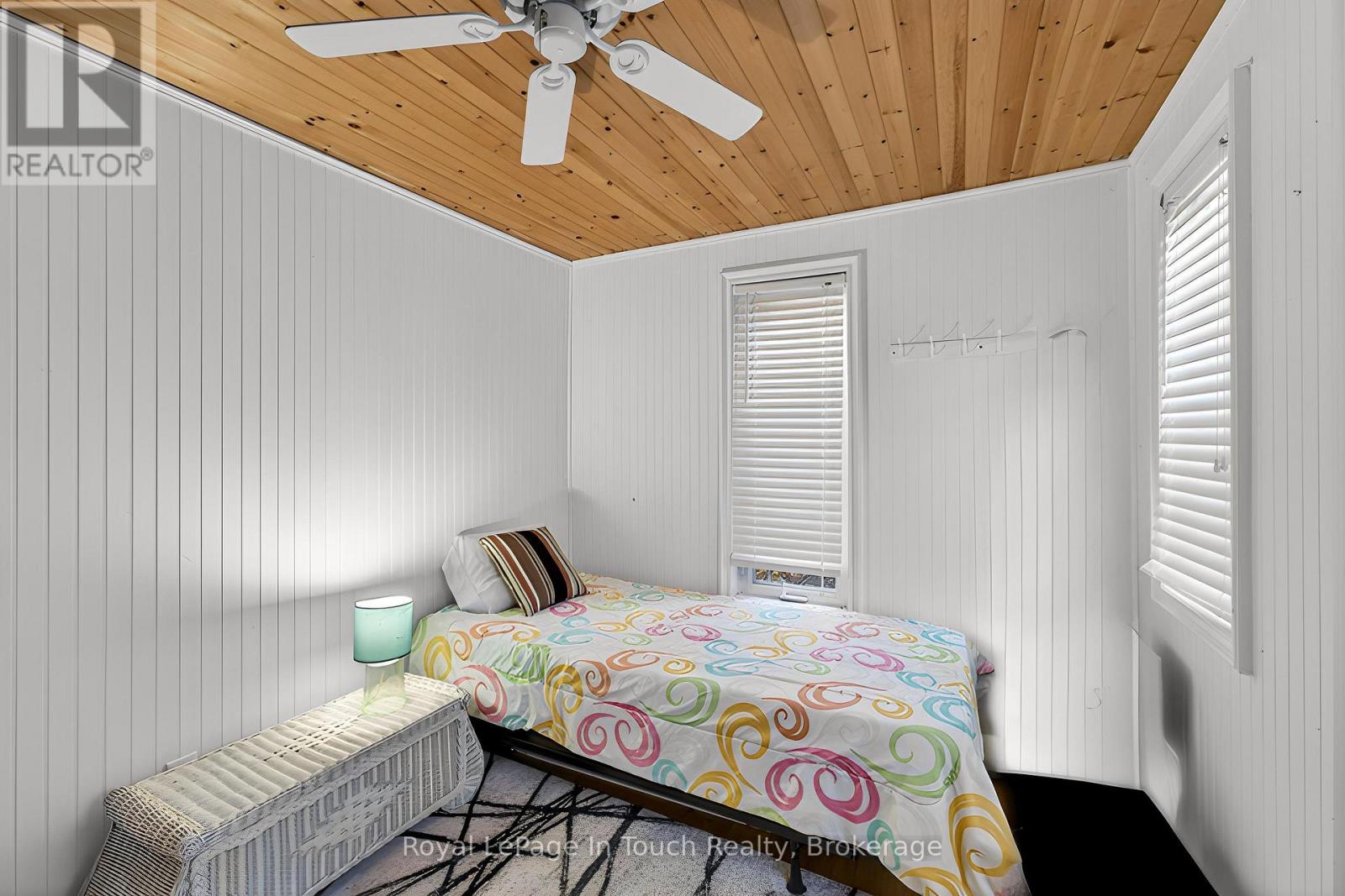 302 Concession 11 Road W, Tiny, Ontario  L0L 2J0 - Photo 30 - S12495910