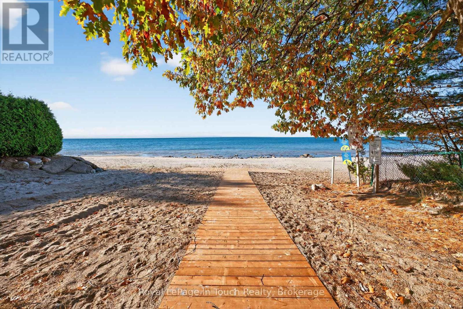 302 Concession 11 Road W, Tiny, Ontario  L0L 2J0 - Photo 31 - S12495910