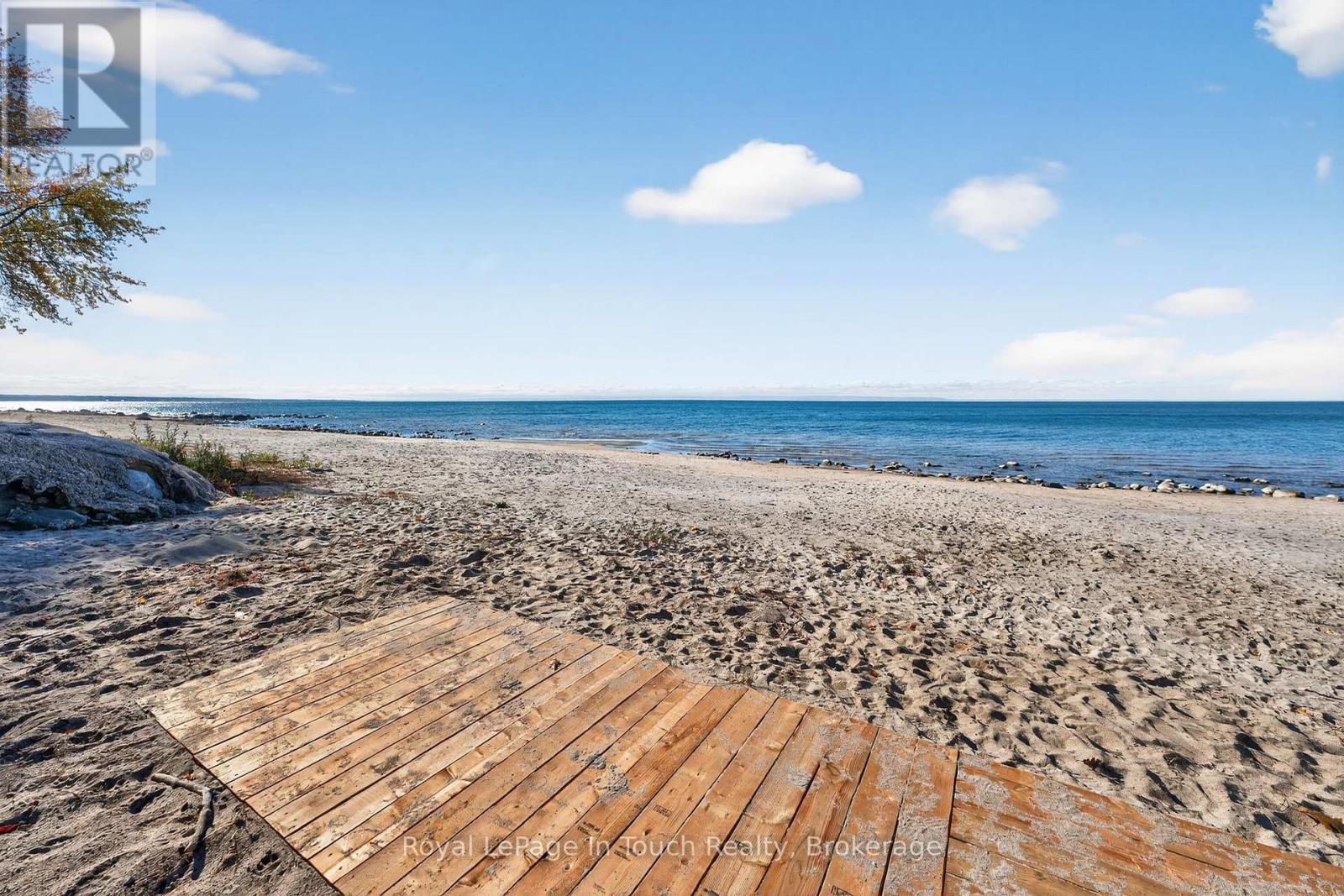 302 Concession 11 Road W, Tiny, Ontario  L0L 2J0 - Photo 32 - S12495910