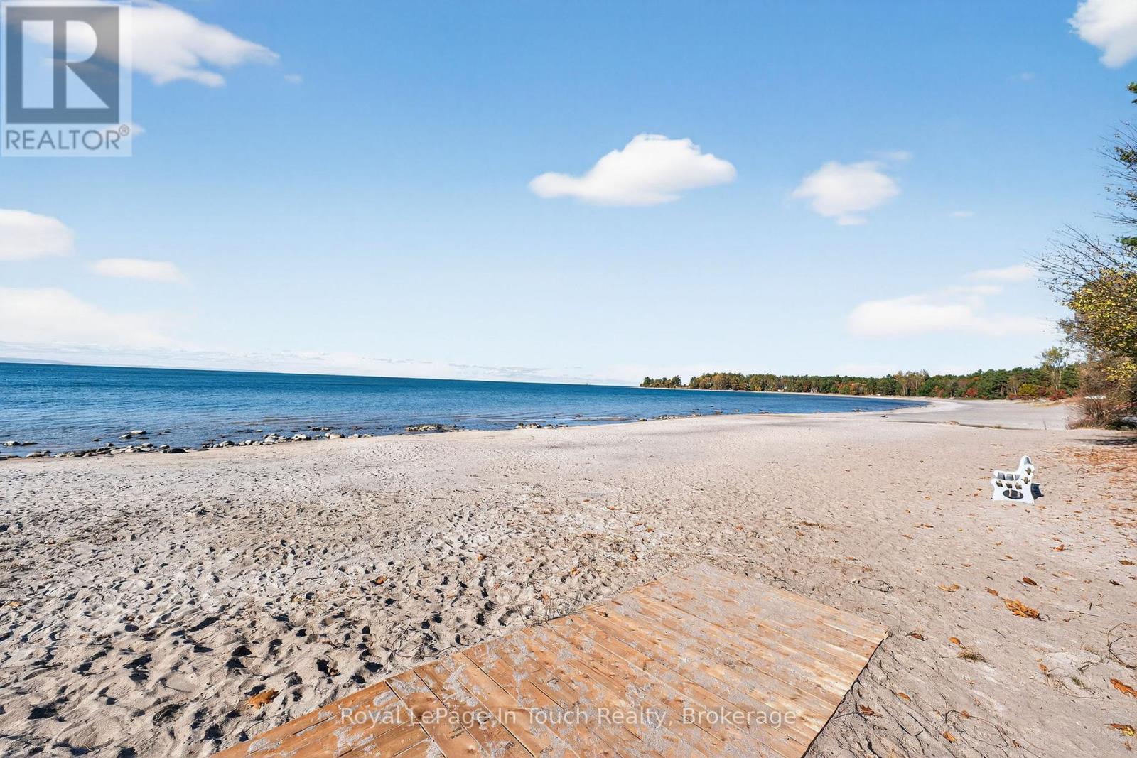 302 Concession 11 Road W, Tiny, Ontario  L0L 2J0 - Photo 33 - S12495910