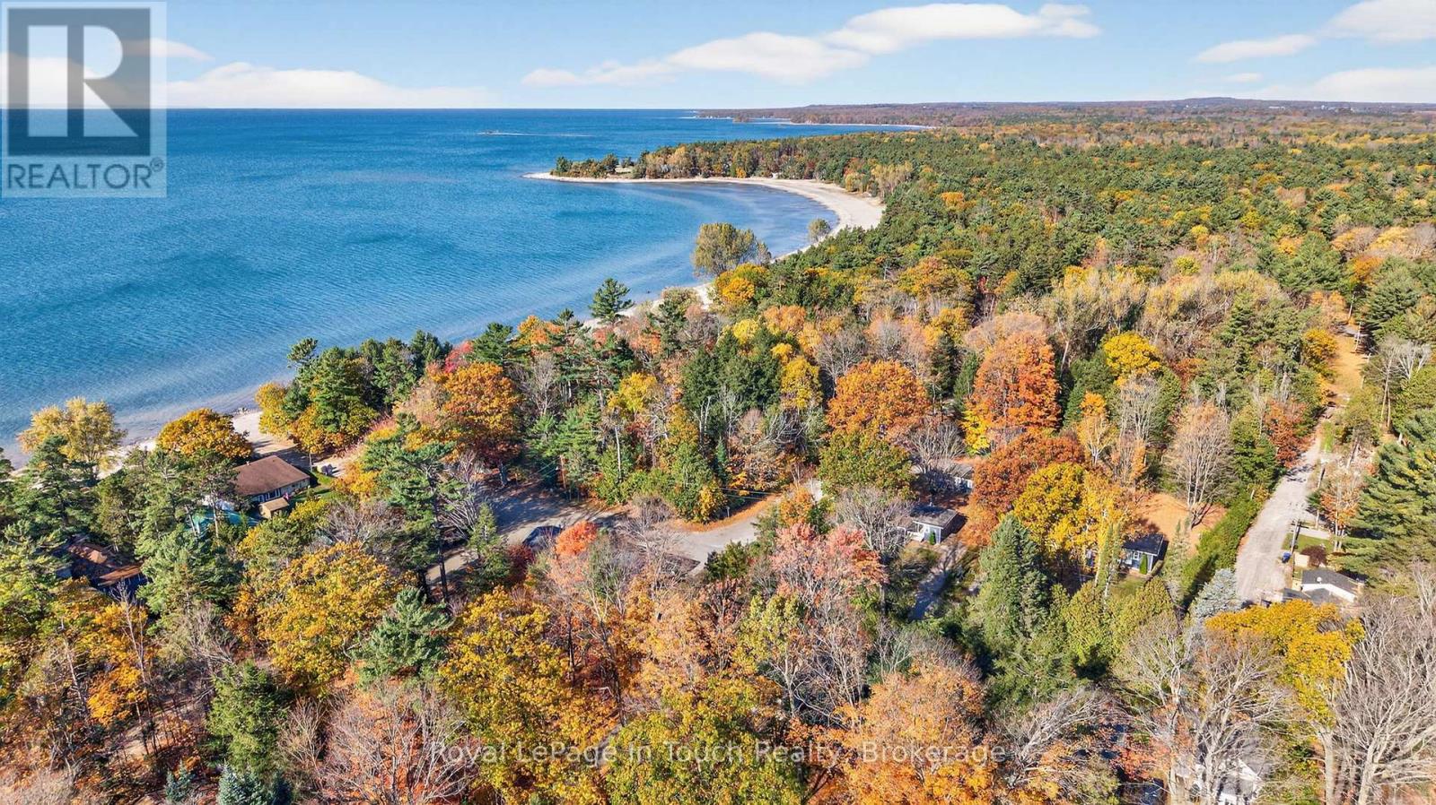 302 Concession 11 Road W, Tiny, Ontario  L0L 2J0 - Photo 34 - S12495910