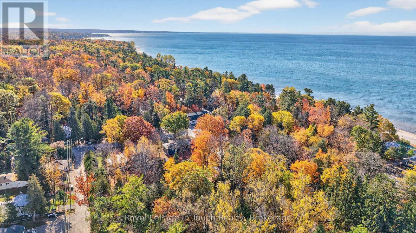 302 Concession 11 Road W, Tiny, Ontario  L0L 2J0 - Photo 35 - S12495910