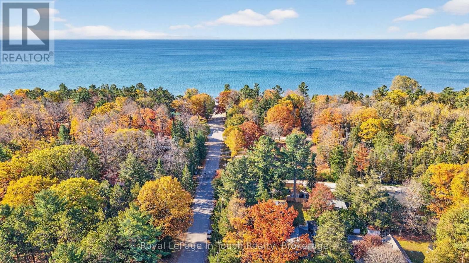 302 Concession 11 Road W, Tiny, Ontario  L0L 2J0 - Photo 36 - S12495910