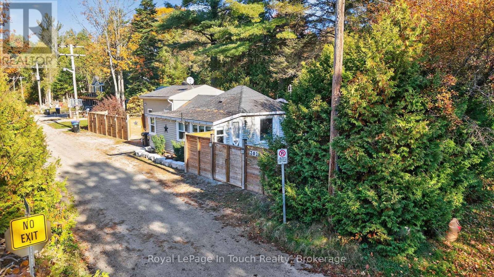 302 Concession 11 Road W, Tiny, Ontario  L0L 2J0 - Photo 37 - S12495910