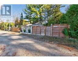 302 CONCESSION 11 ROAD W, Tiny, Ontario