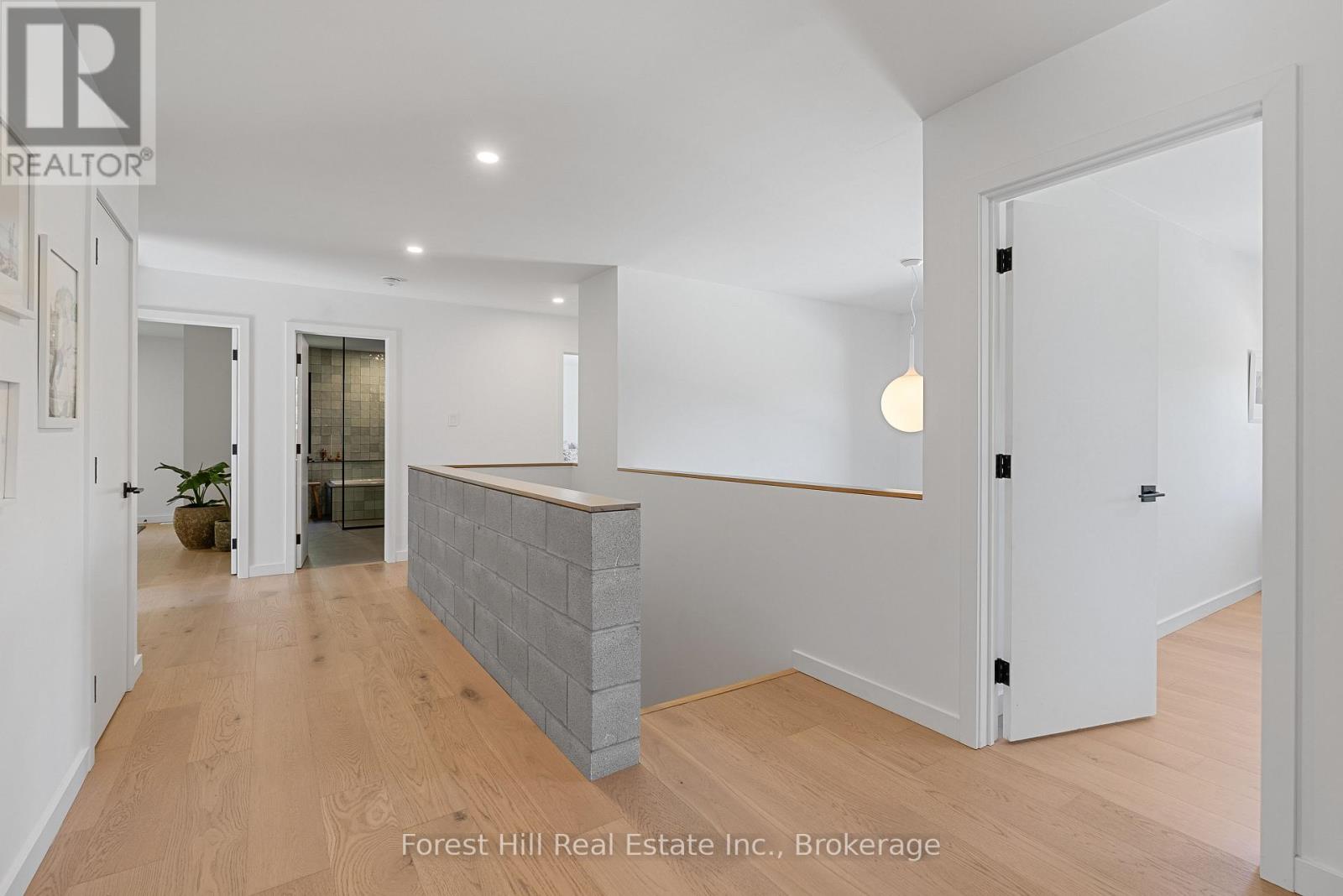 854 Sixth Street, Clearview, Ontario  L9Y 3Y9 - Photo 16 - S12496018