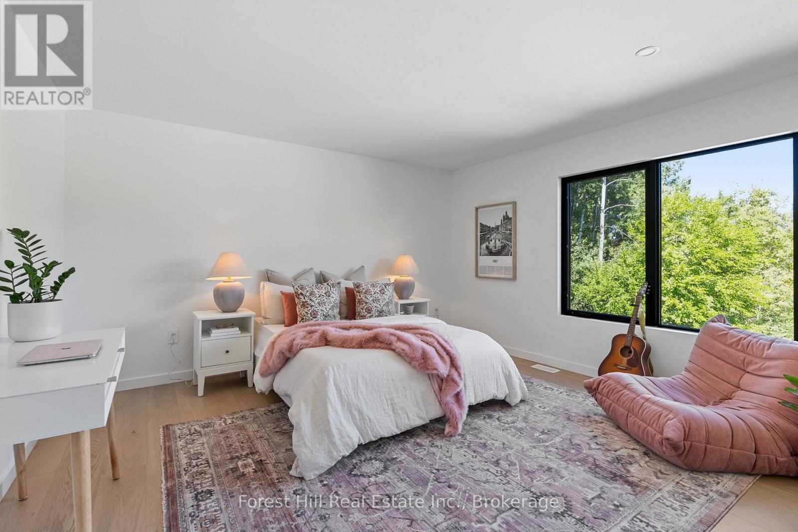 854 Sixth Street, Clearview, Ontario  L9Y 3Y9 - Photo 23 - S12496018