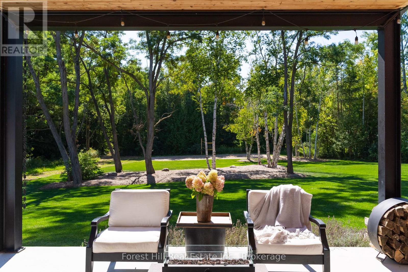 854 Sixth Street, Clearview, Ontario  L9Y 3Y9 - Photo 34 - S12496018