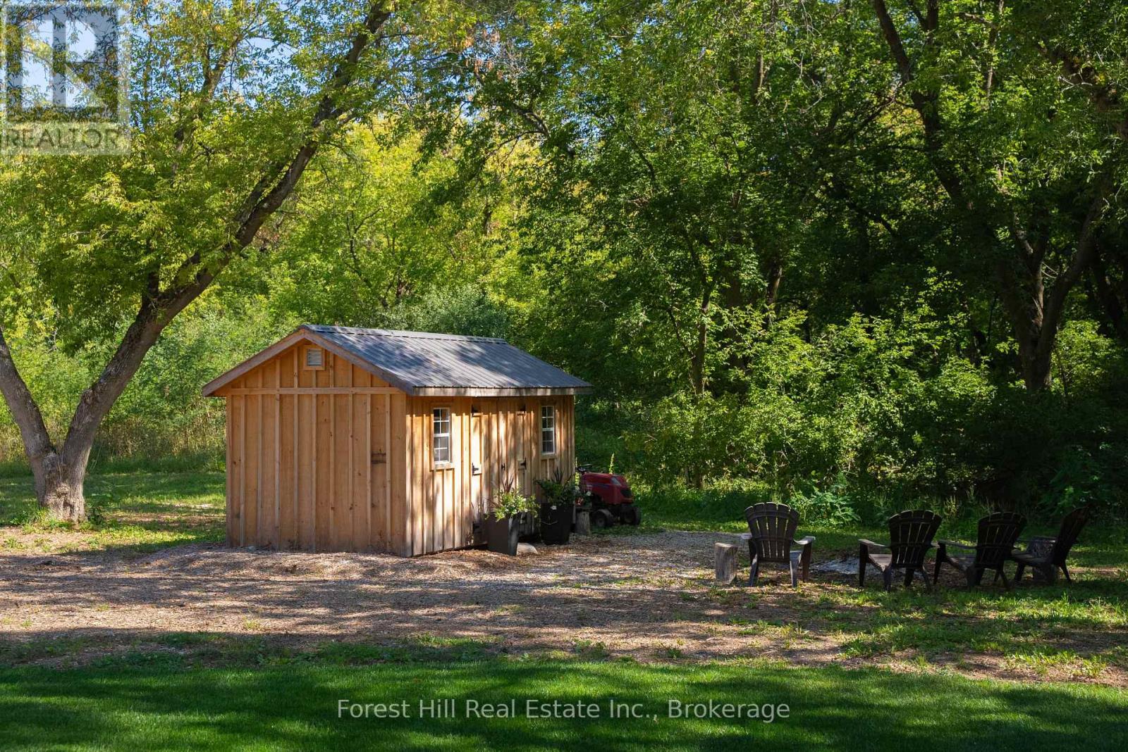 854 Sixth Street, Clearview, Ontario  L9Y 3Y9 - Photo 40 - S12496018