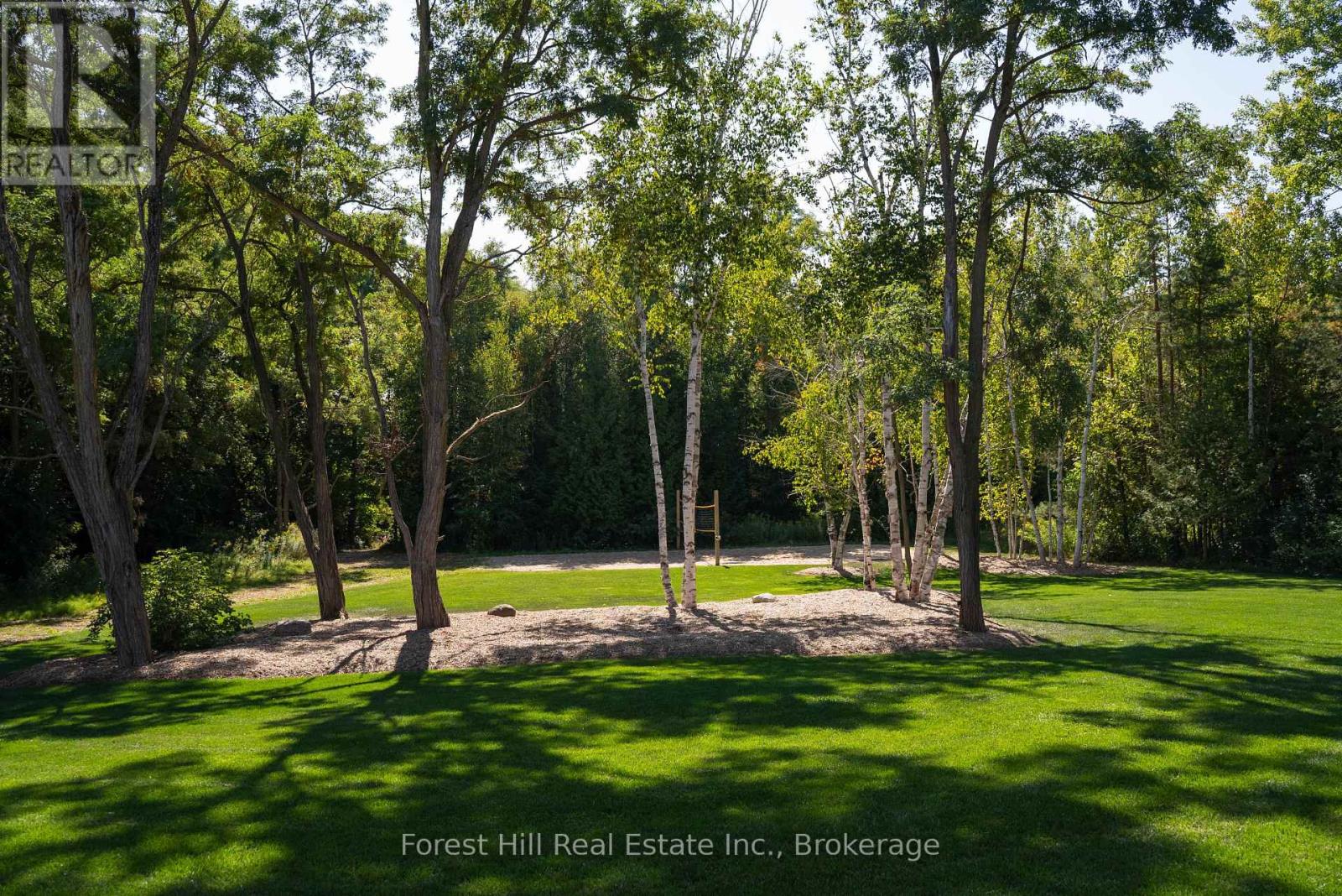 854 Sixth Street, Clearview, Ontario  L9Y 3Y9 - Photo 41 - S12496018