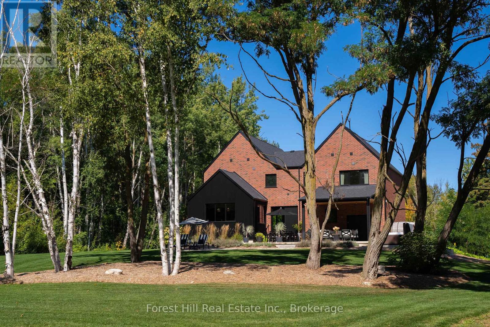 854 Sixth Street, Clearview, Ontario  L9Y 3Y9 - Photo 45 - S12496018