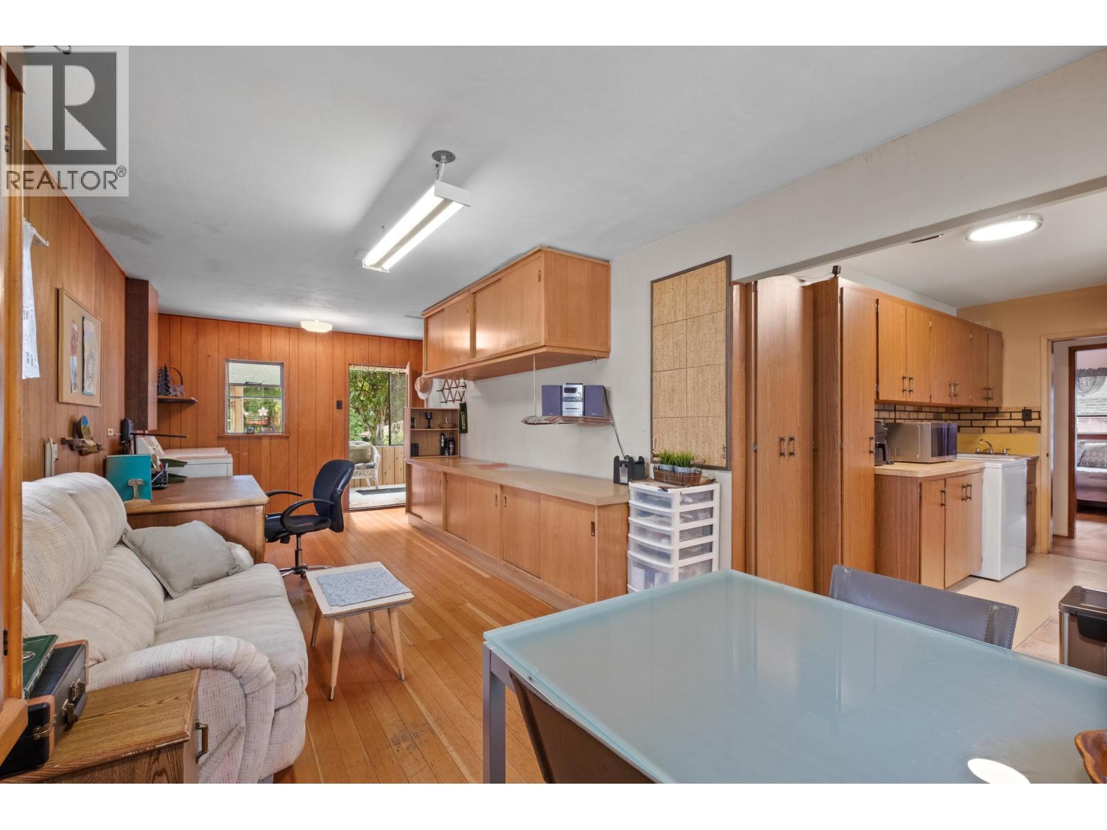 2239 Windridge Drive, North Vancouver, British Columbia  V7H 1B6 - Photo 16 - R3051238