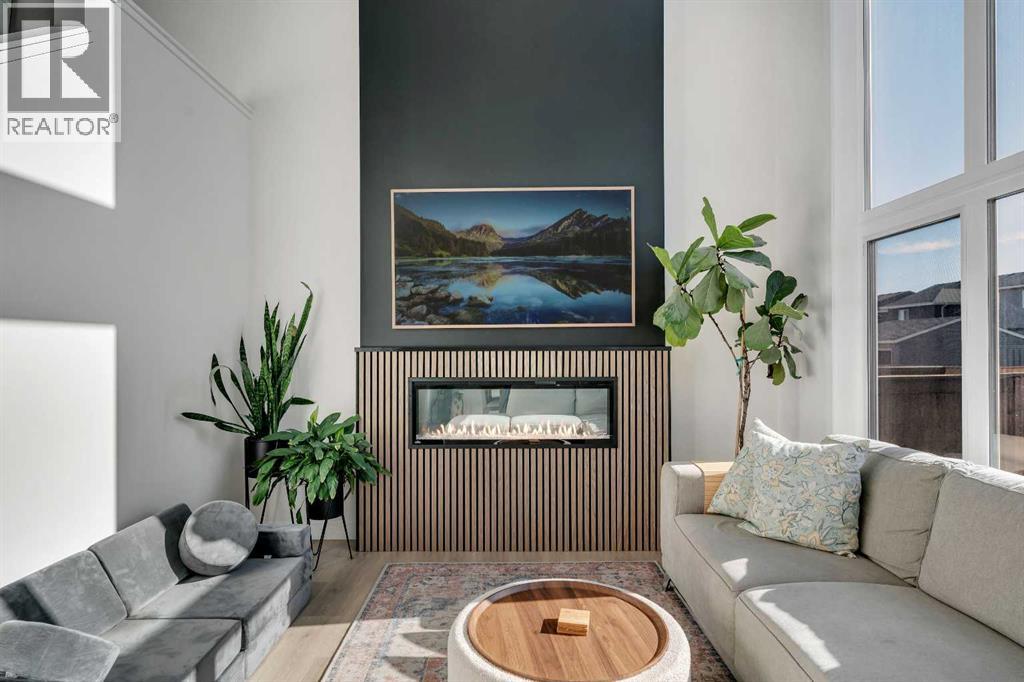 20 Edith Crescent Nw, Calgary, Alberta  T3R 2C3 - Photo 13 - A2260631