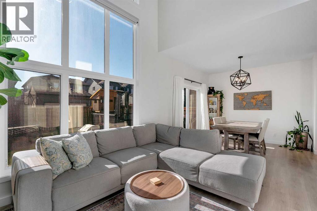 20 Edith Crescent Nw, Calgary, Alberta  T3R 2C3 - Photo 15 - A2260631