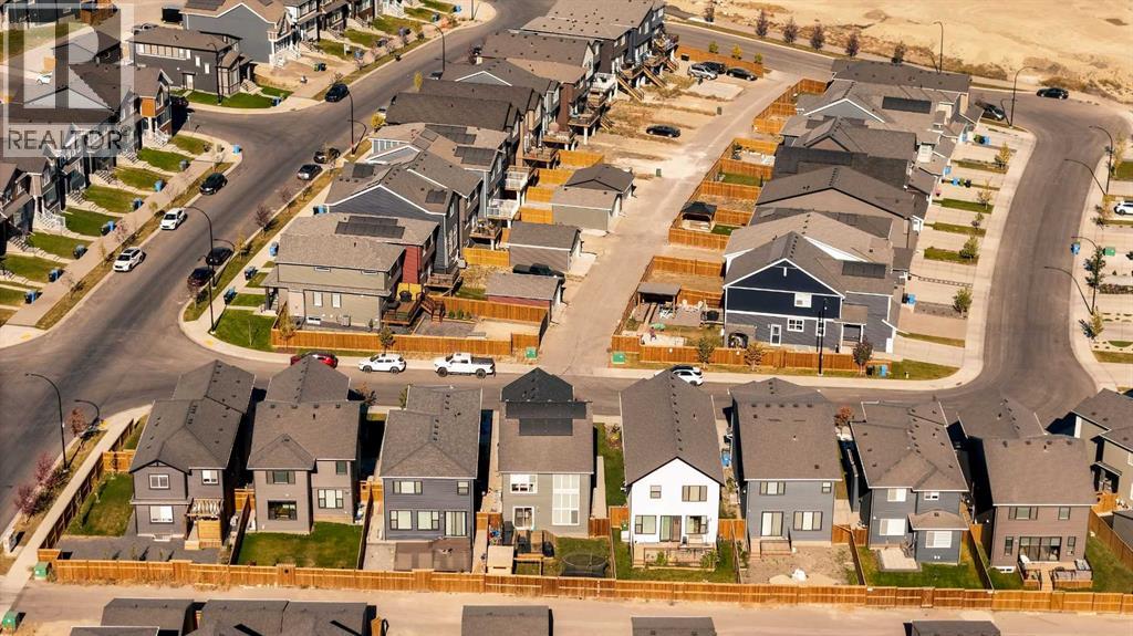 20 Edith Crescent Nw, Calgary, Alberta  T3R 2C3 - Photo 36 - A2260631