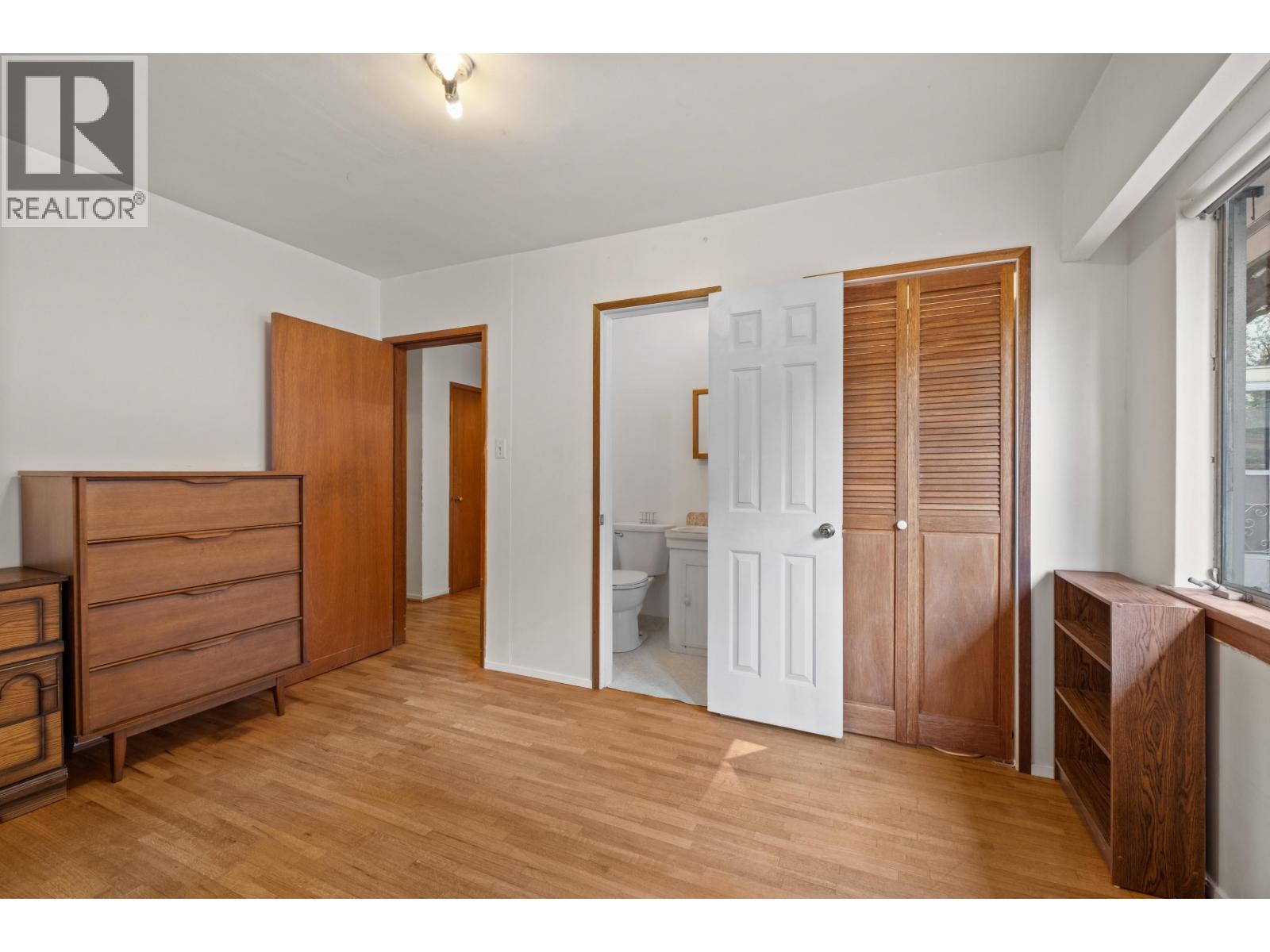 2239 Windridge Drive, North Vancouver, British Columbia  V7H 1B6 - Photo 23 - R3051238