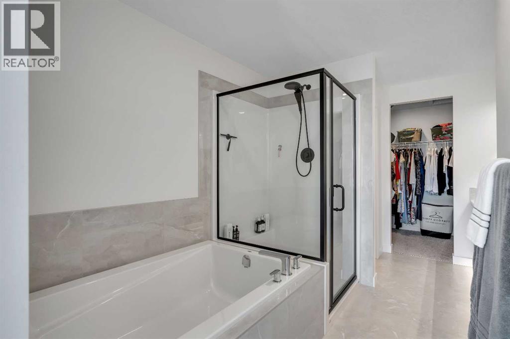 20 Edith Crescent Nw, Calgary, Alberta  T3R 2C3 - Photo 25 - A2260631