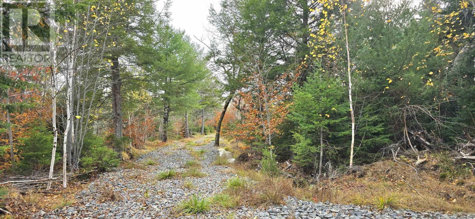 Lot 24 Russells Cove Road, parkdale, Nova Scotia
