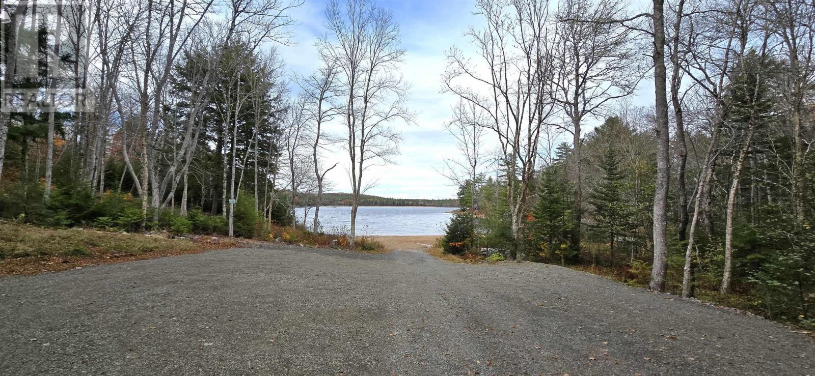 Lot 24 Russells Cove Road, Parkdale, Nova Scotia  B0R 1A0 - Photo 20 - 202526992