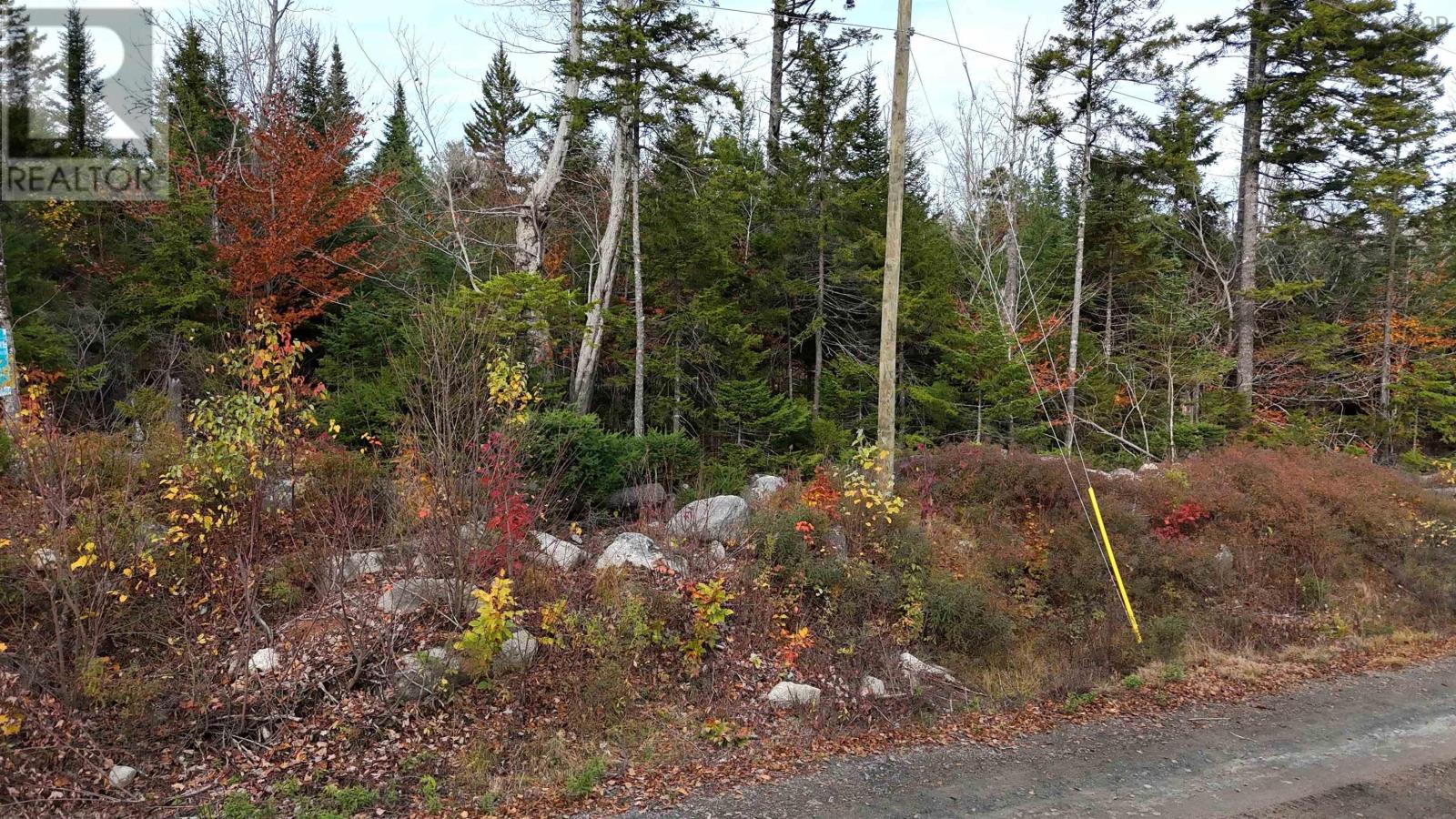 Lot 24 Russells Cove Road, Parkdale, Nova Scotia  B0R 1A0 - Photo 21 - 202526992