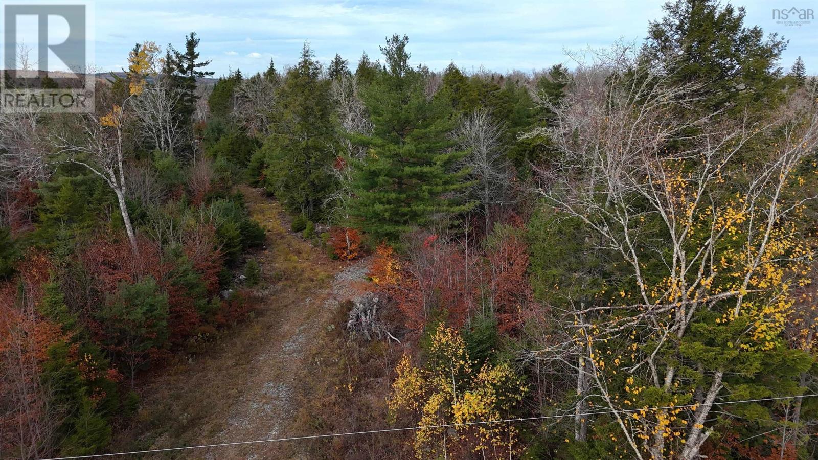 Lot 24 Russells Cove Road, Parkdale, Nova Scotia  B0R 1A0 - Photo 24 - 202526992