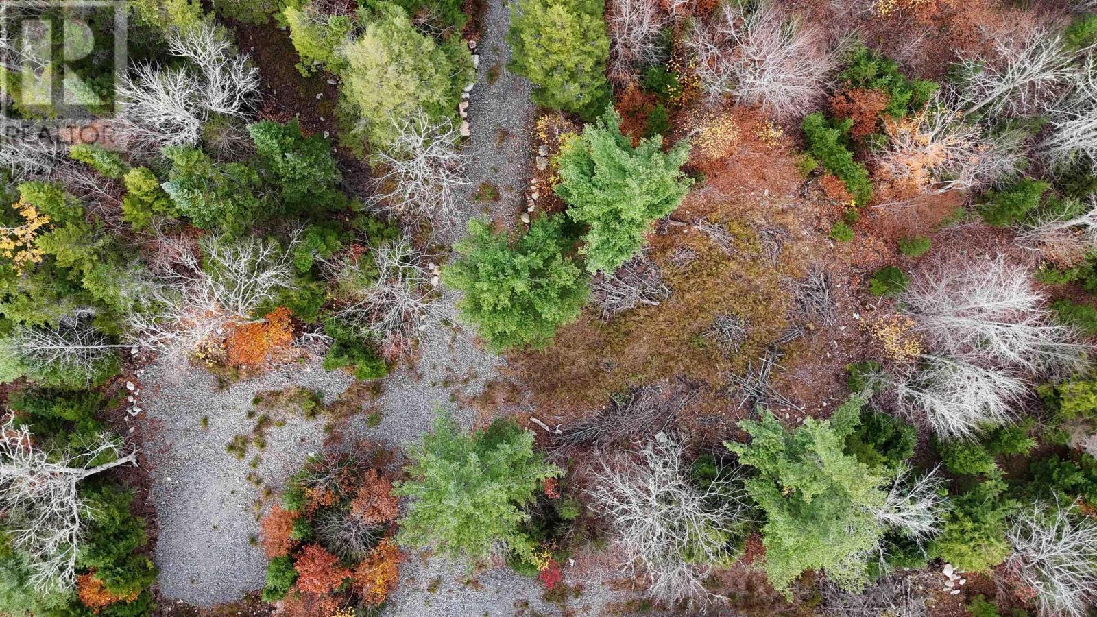 Lot 24 Russells Cove Road, Parkdale, Nova Scotia  B0R 1A0 - Photo 27 - 202526992