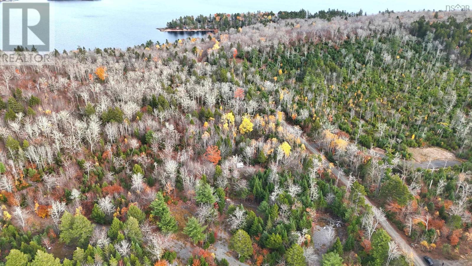 Lot 24 Russells Cove Road, Parkdale, Nova Scotia  B0R 1A0 - Photo 29 - 202526992