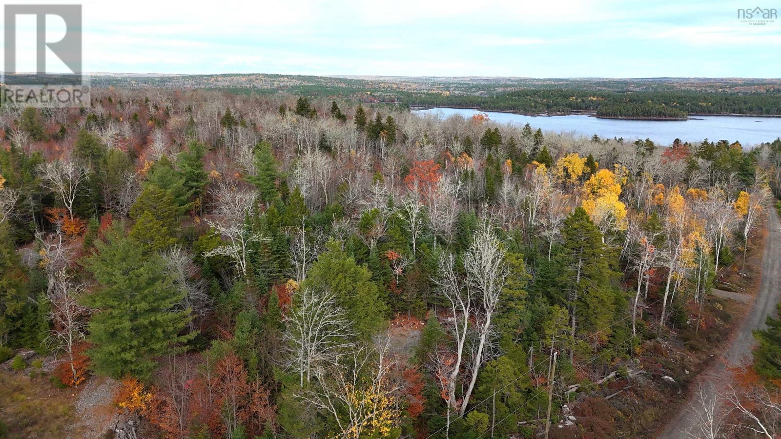 Lot 24 Russells Cove Road, Parkdale, Nova Scotia  B0R 1A0 - Photo 3 - 202526992