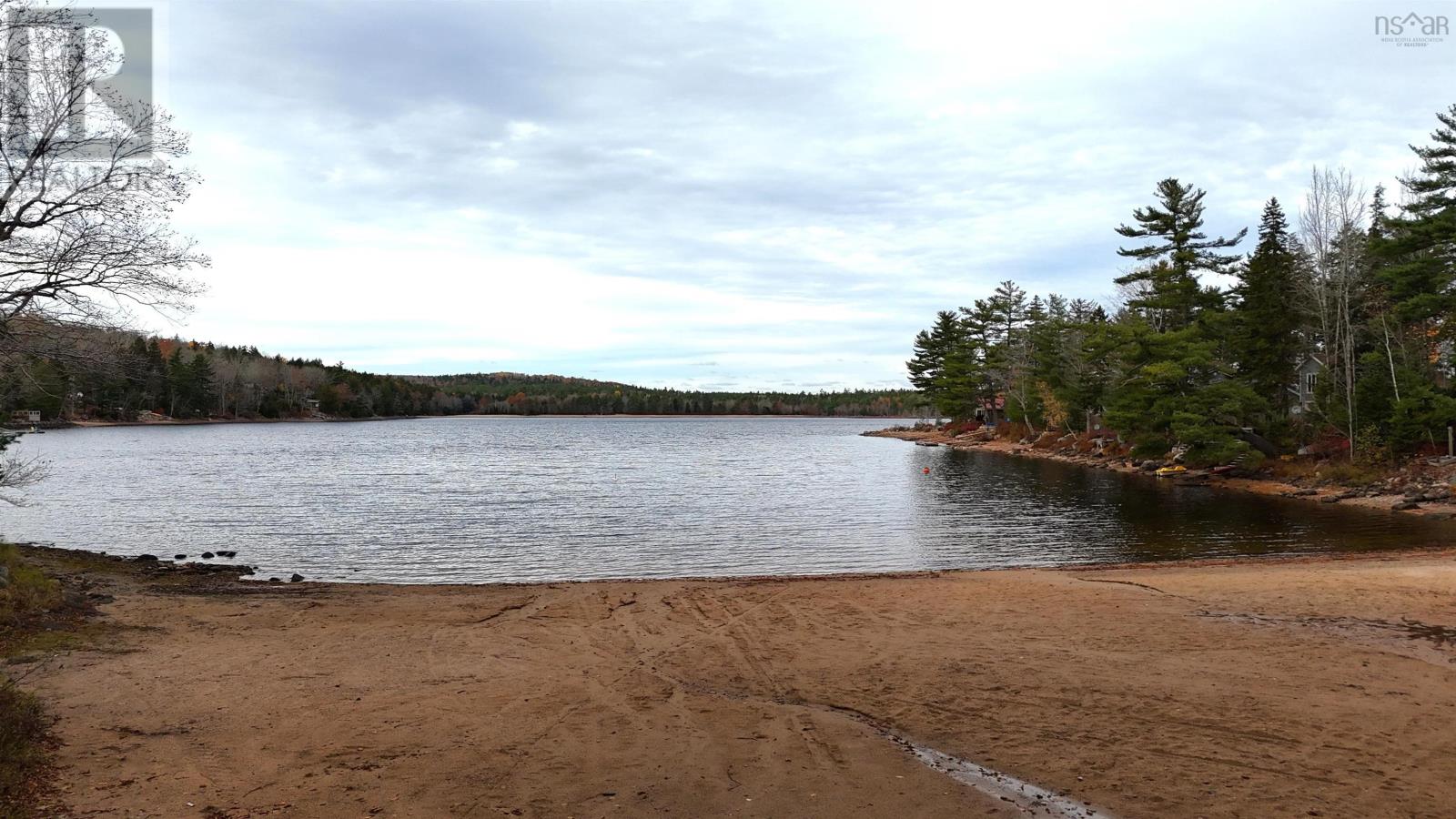 Lot 24 Russells Cove Road, Parkdale, Nova Scotia  B0R 1A0 - Photo 30 - 202526992