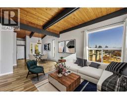 27A, 333 Braxton Place SW Braeside