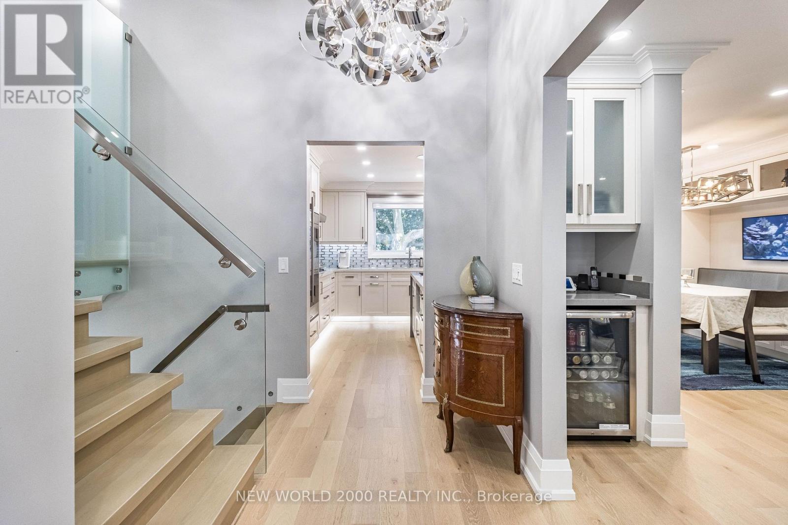 58 Comay Road, Toronto, Ontario  M6M 2L1 - Photo 3 - W12495688