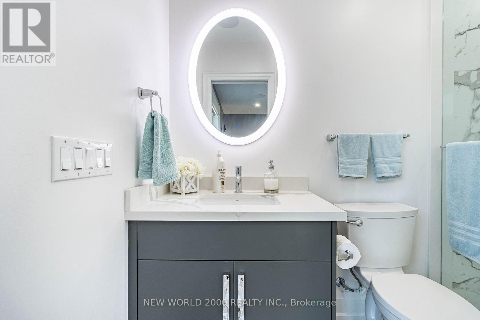 58 Comay Road, Toronto, Ontario  M6M 2L1 - Photo 32 - W12495688