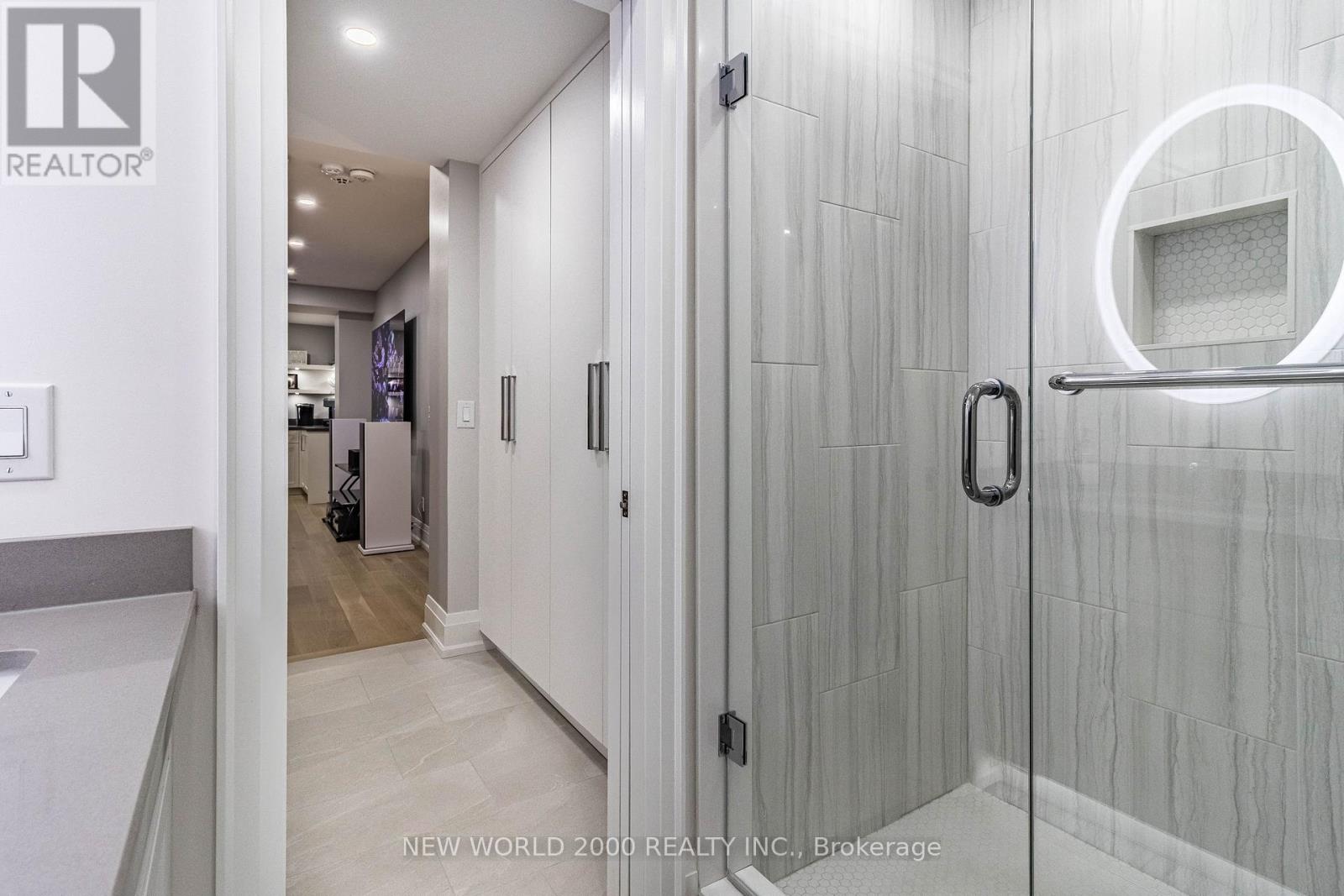 58 Comay Road, Toronto, Ontario  M6M 2L1 - Photo 43 - W12495688