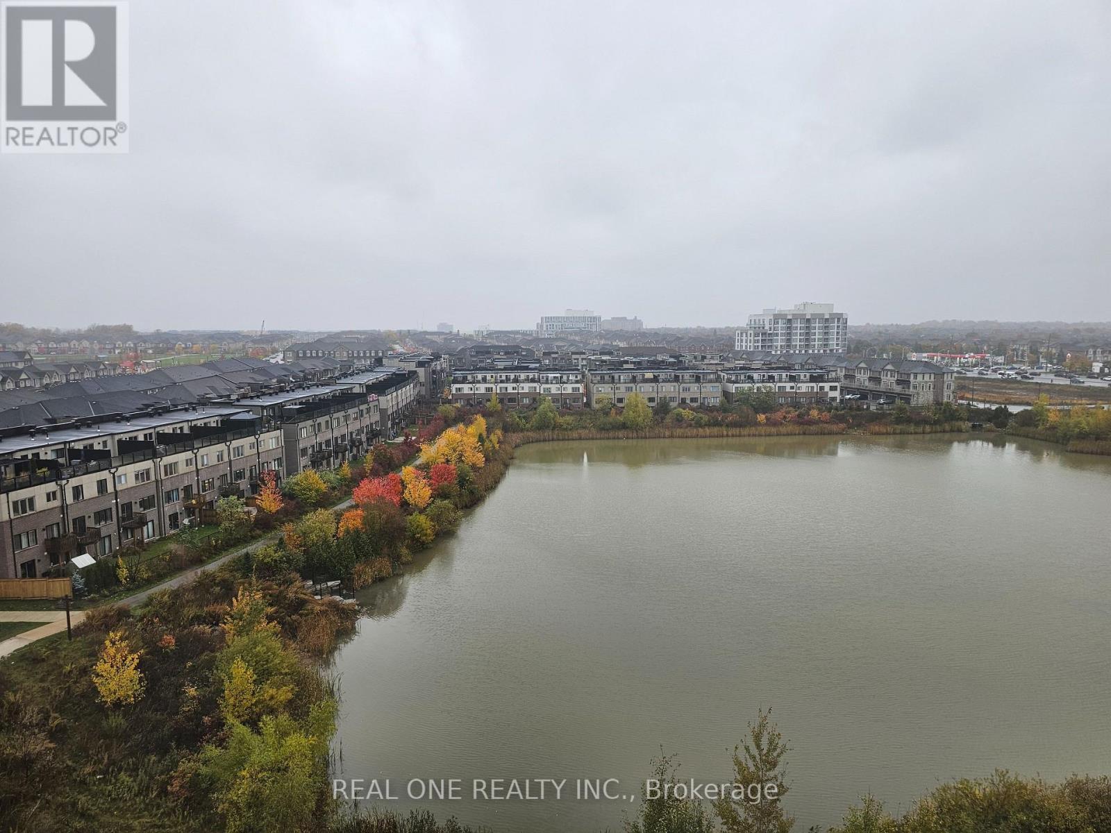 804 - 3071 Trafalgar Road, Oakville, Ontario  L6H 8C6 - Photo 17 - W12495698