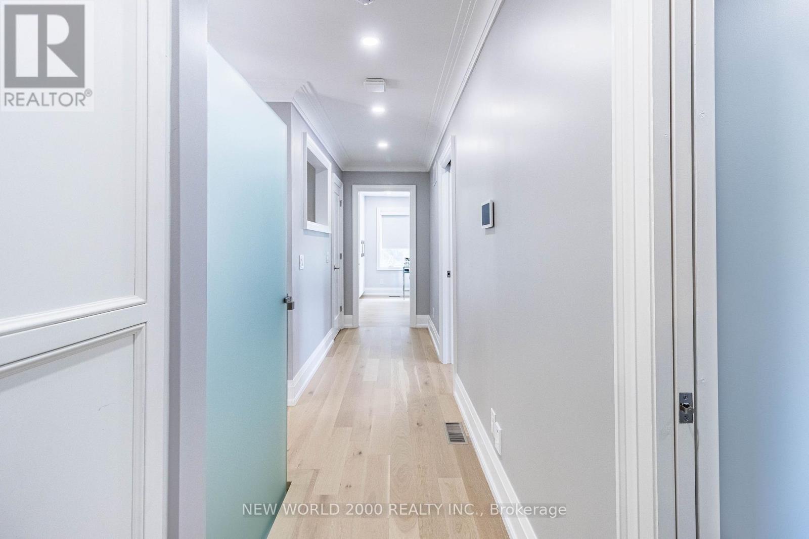 58 Comay Road, Toronto, Ontario  M6M 2L1 - Photo 21 - W12495700