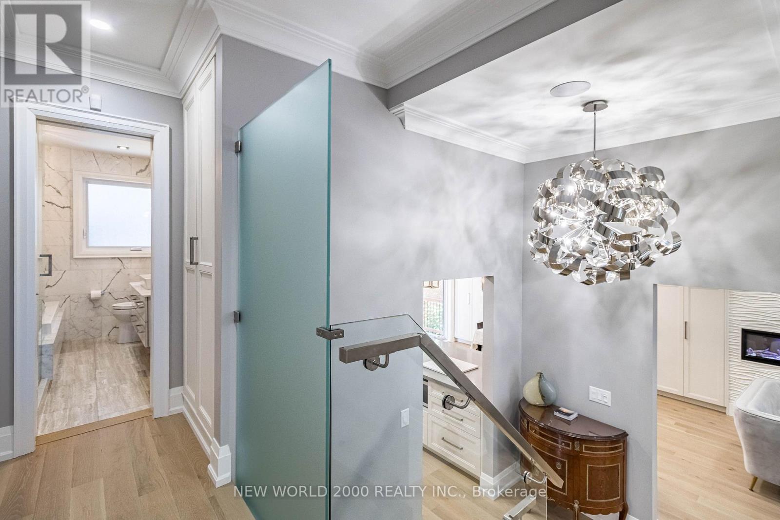 58 Comay Road, Toronto, Ontario  M6M 2L1 - Photo 43 - W12495700