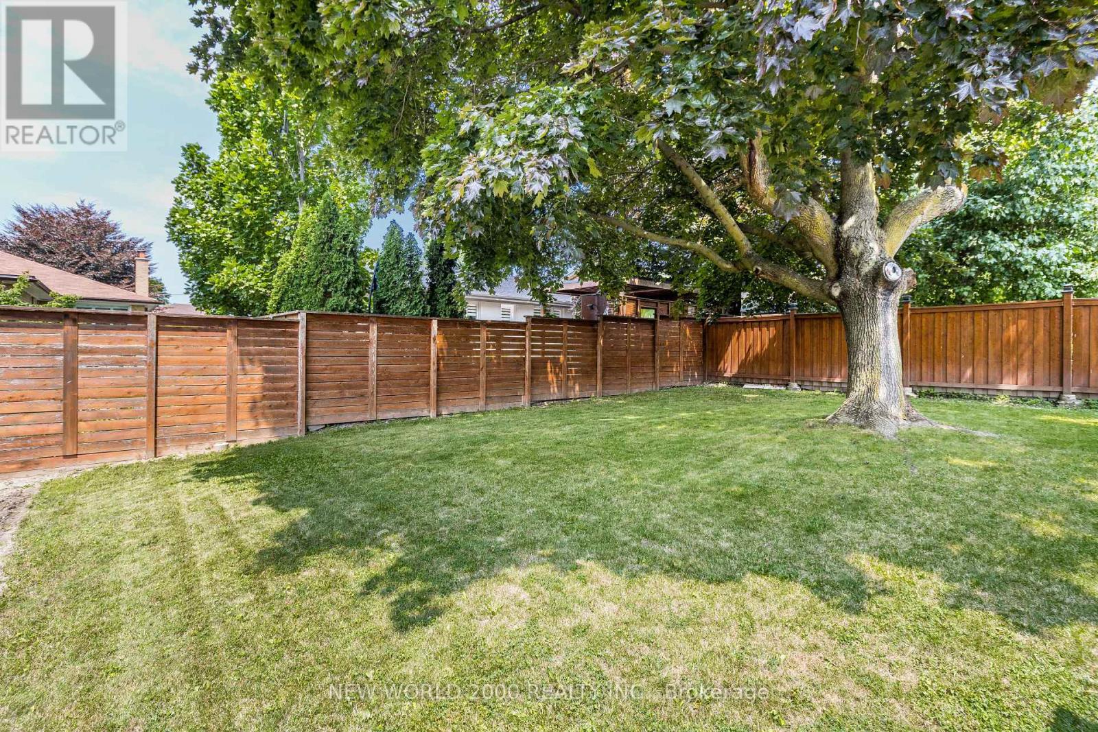 58 Comay Road, Toronto, Ontario  M6M 2L1 - Photo 46 - W12495700