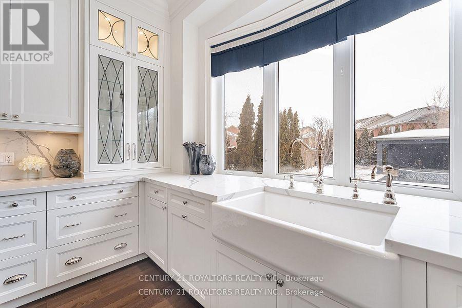 43 Wishing Well Crescent, Caledon, Ontario  L7C 3R3 - Photo 13 - W12495718