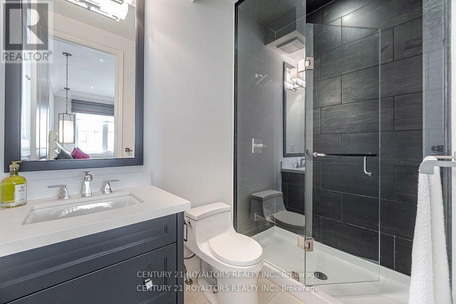 43 Wishing Well Crescent, Caledon, Ontario  L7C 3R3 - Photo 34 - W12495718