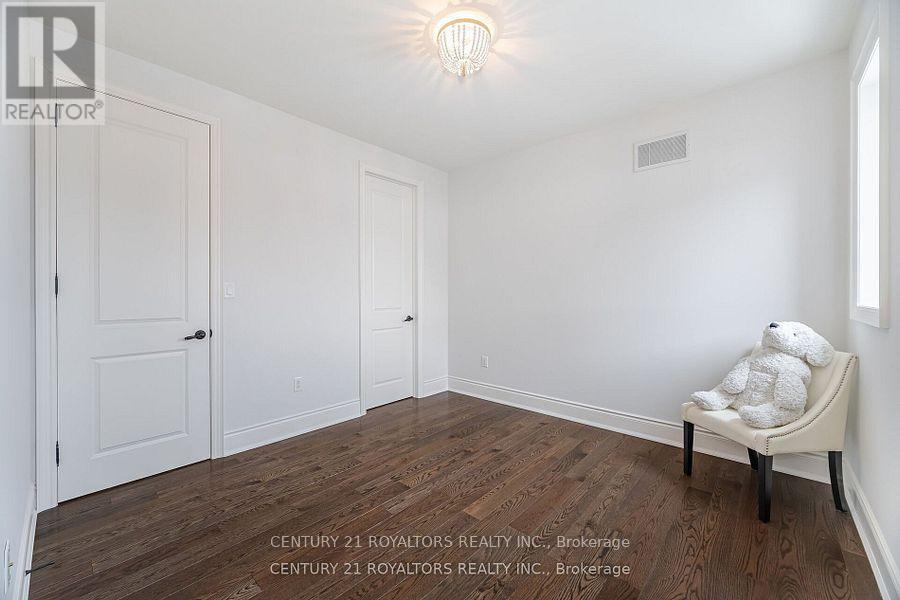 43 Wishing Well Crescent, Caledon, Ontario  L7C 3R3 - Photo 35 - W12495718