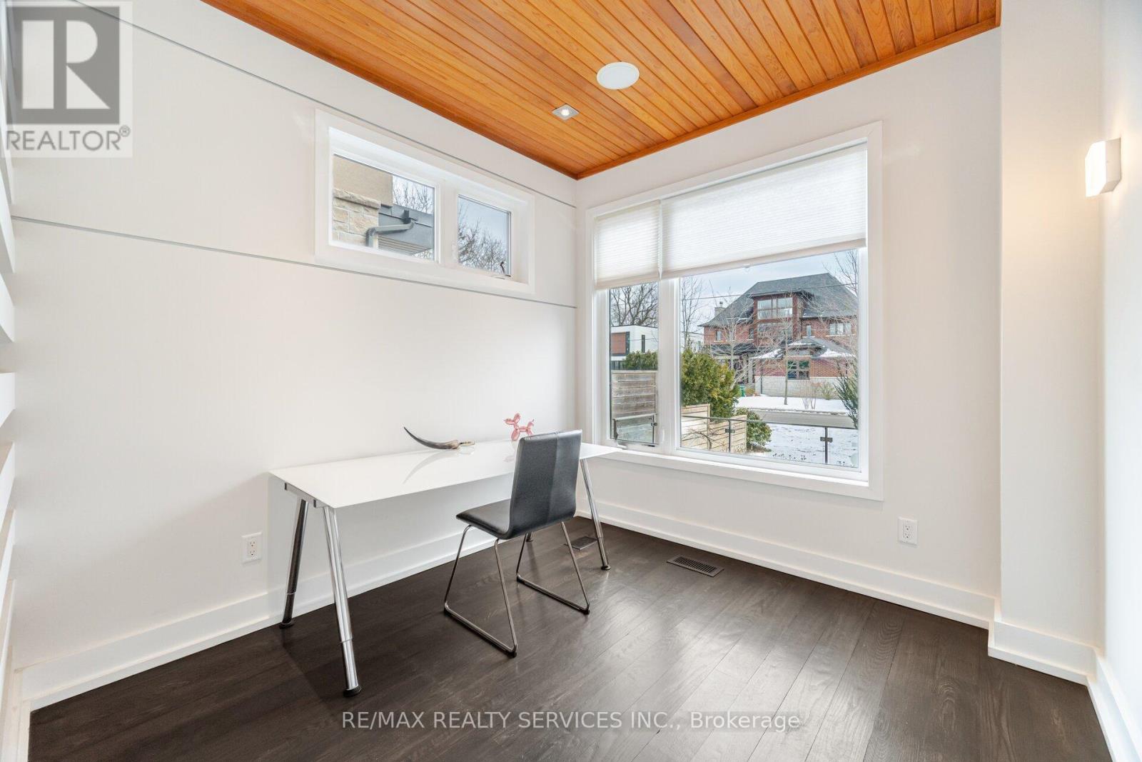 685 Montbeck Crescent, Mississauga, Ontario  L5G 1P4 - Photo 17 - W12495736