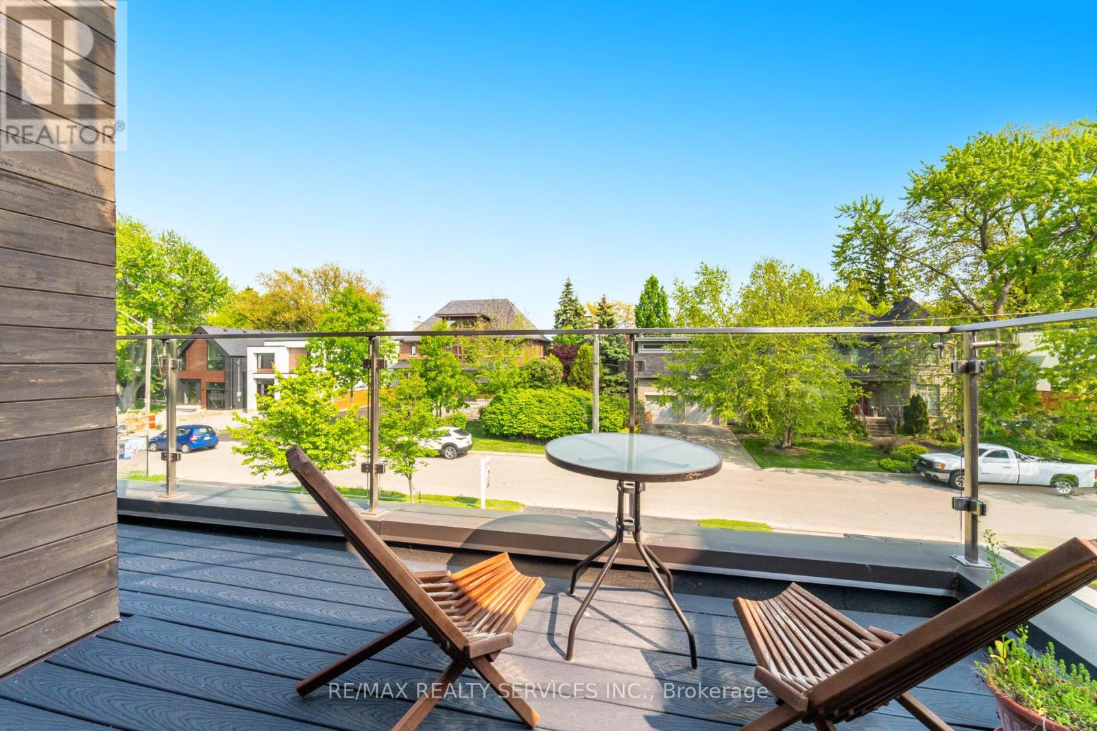 685 Montbeck Crescent, Mississauga, Ontario  L5G 1P4 - Photo 23 - W12495736