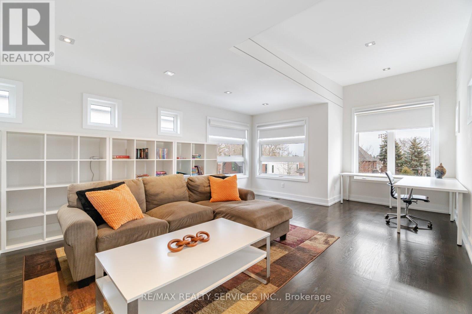 685 Montbeck Crescent, Mississauga, Ontario  L5G 1P4 - Photo 31 - W12495736