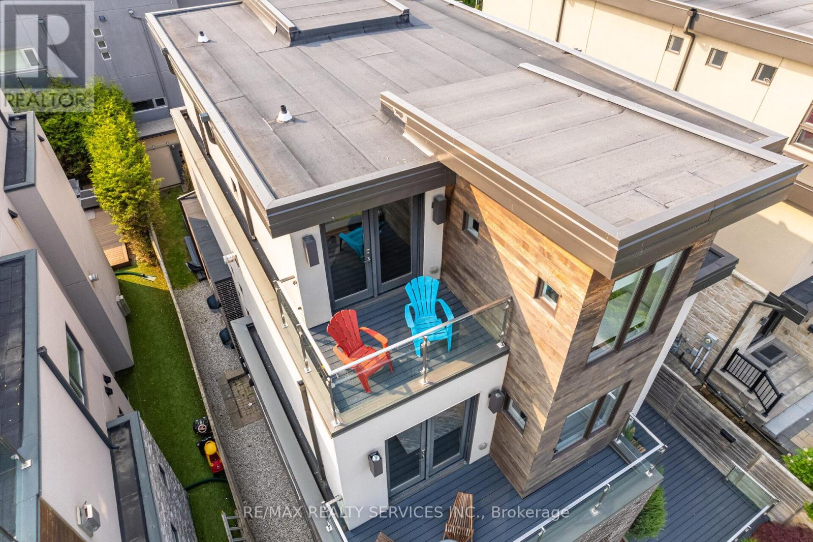 685 Montbeck Crescent, Mississauga, Ontario  L5G 1P4 - Photo 34 - W12495736