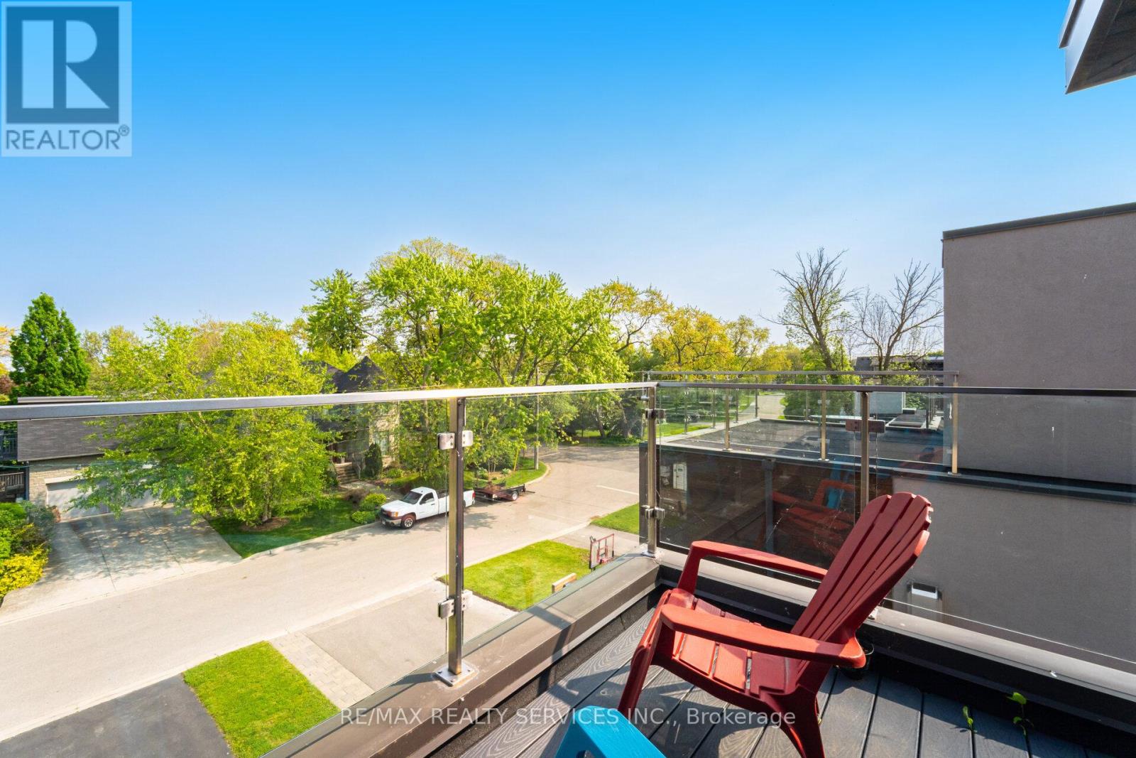 685 Montbeck Crescent, Mississauga, Ontario  L5G 1P4 - Photo 35 - W12495736