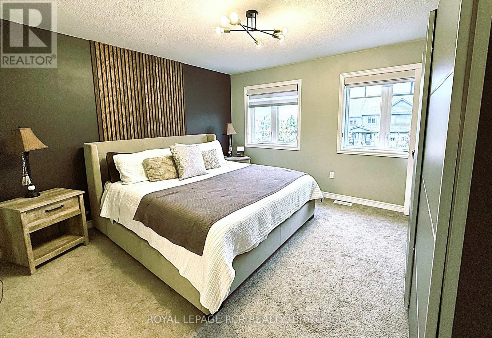 113 Winterton Court, Orangeville, Ontario  L9W 6Z7 - Photo 10 - W12495740